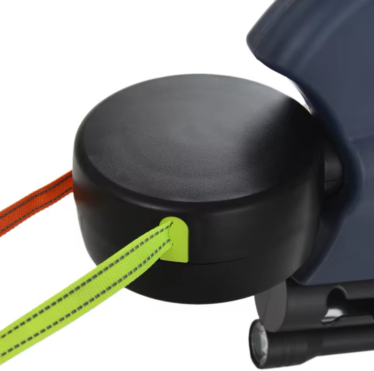 PetSafe 2-in-1 Dual Leash Retractable Dog Leash