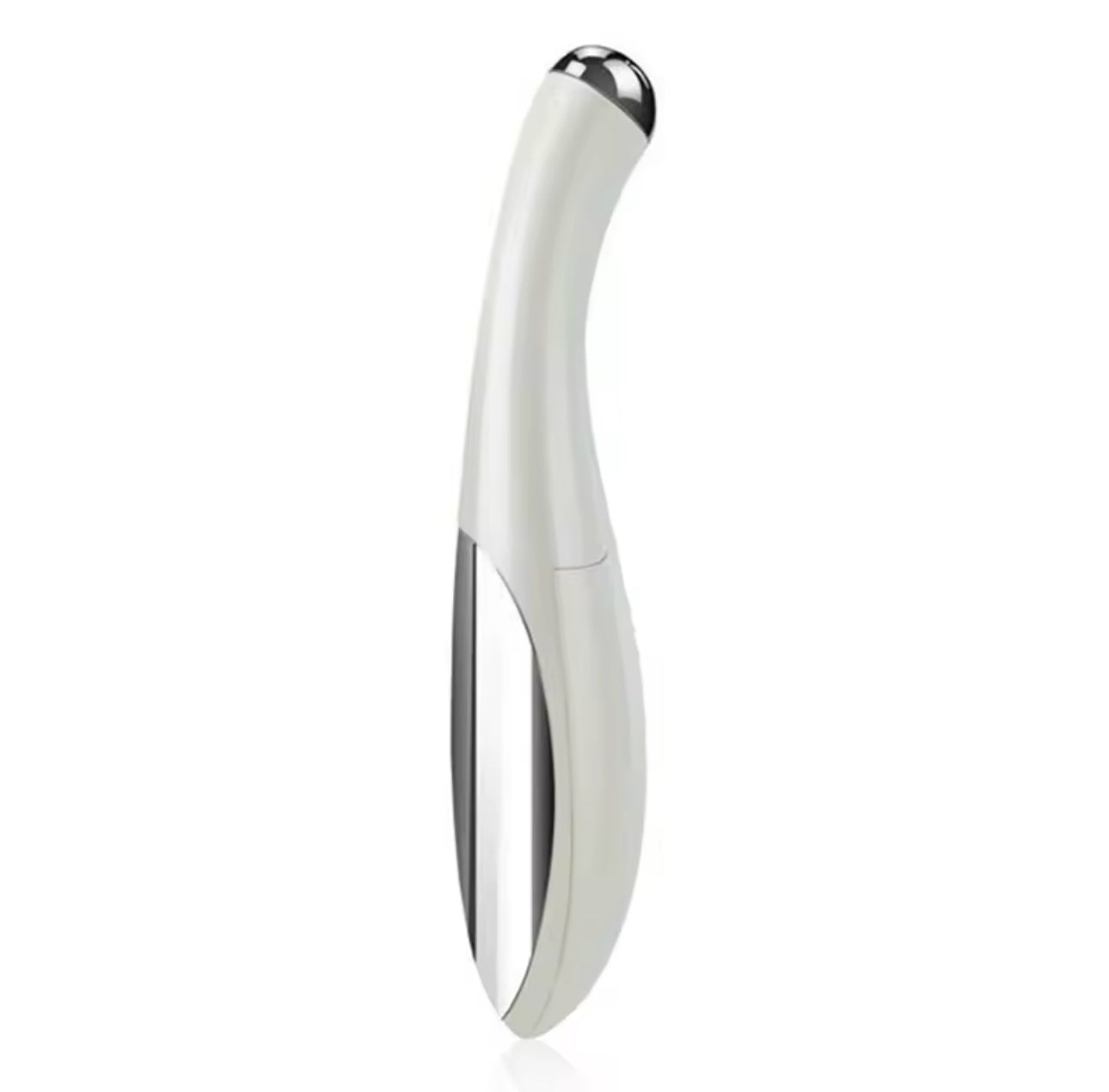 GlowPen Electric Vibrating Eye Care and Essence Treatment