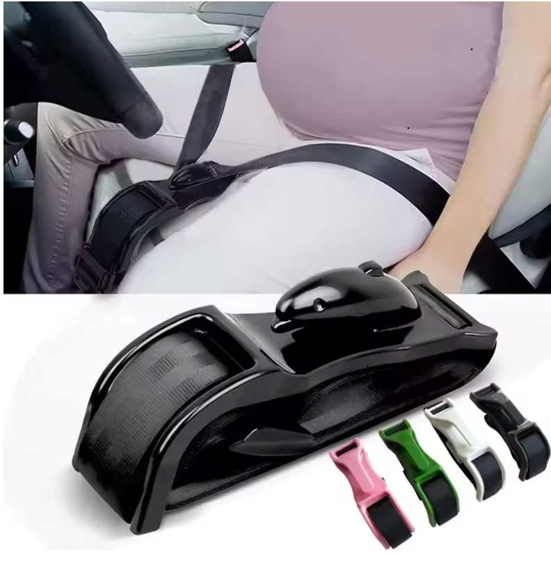 PREGNANT&PROTECTED