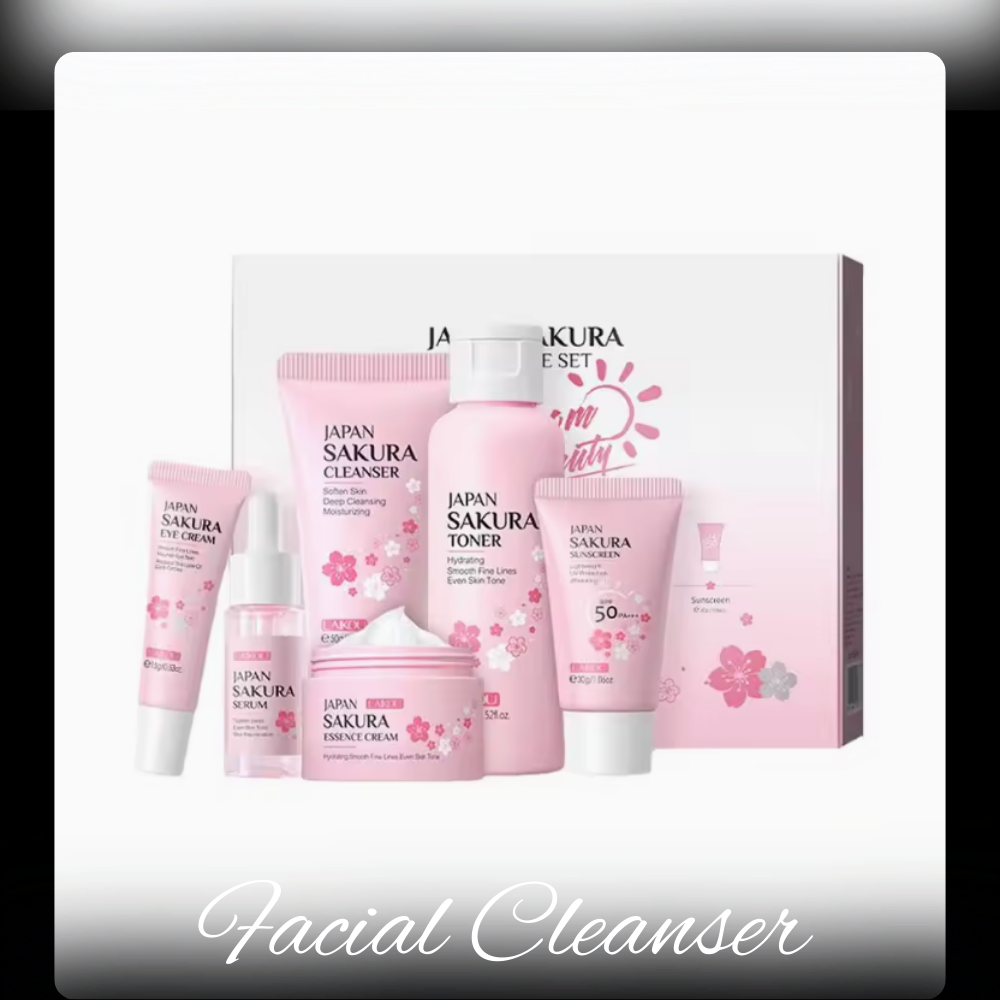 Beauty & Health
