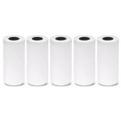 MiniCat 58mm Portable Thermal Printer™