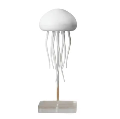 Colorful Jellyfish-LED Night Light™