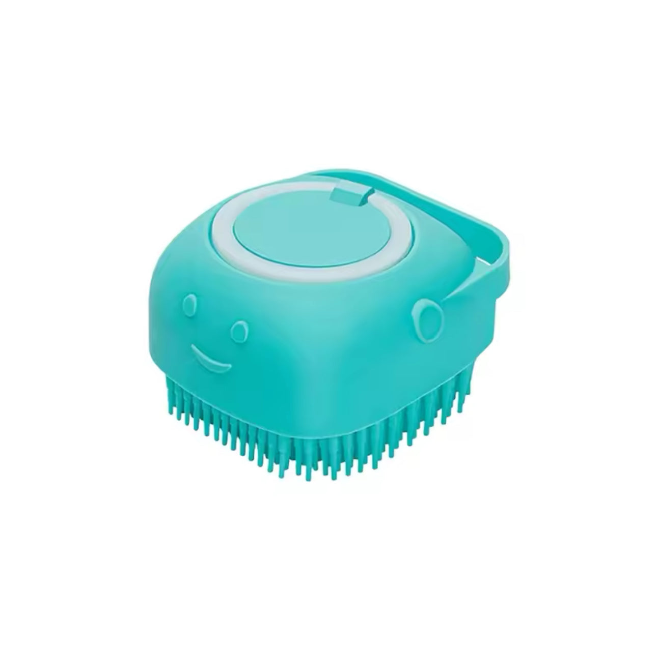 Furminator FurEase De-Shedding Brush™