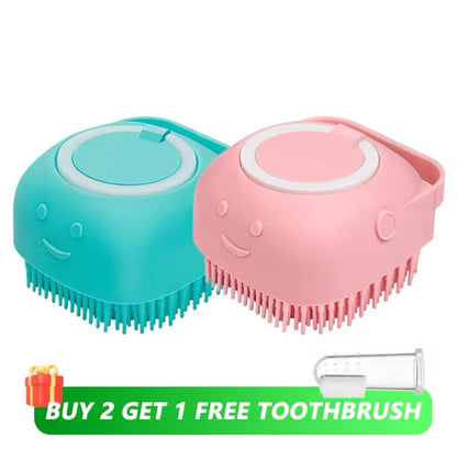 Furminator FurEase De-Shedding Brush™