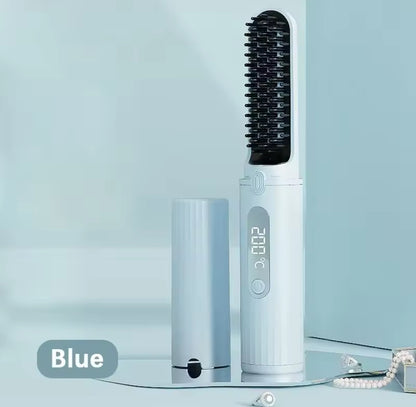 StyleJet Wireless Comb™