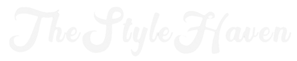 TheStyleHaven