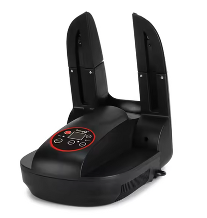 Smart Shoe Dryer & Sanitizer