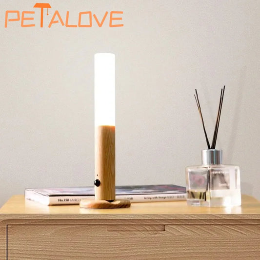 OxyLED Motion Sensor Light™