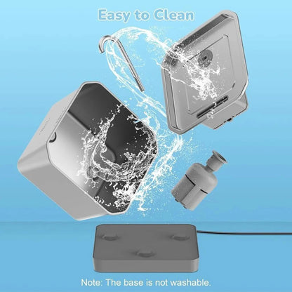 PETKIT Eversweet 4.0 Smart Water Fountain™