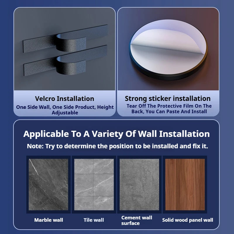 MuscleRhythm Smart Boxing & Fitness Trainer