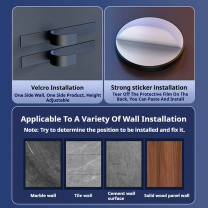 MuscleRhythm Smart Boxing & Fitness Trainer